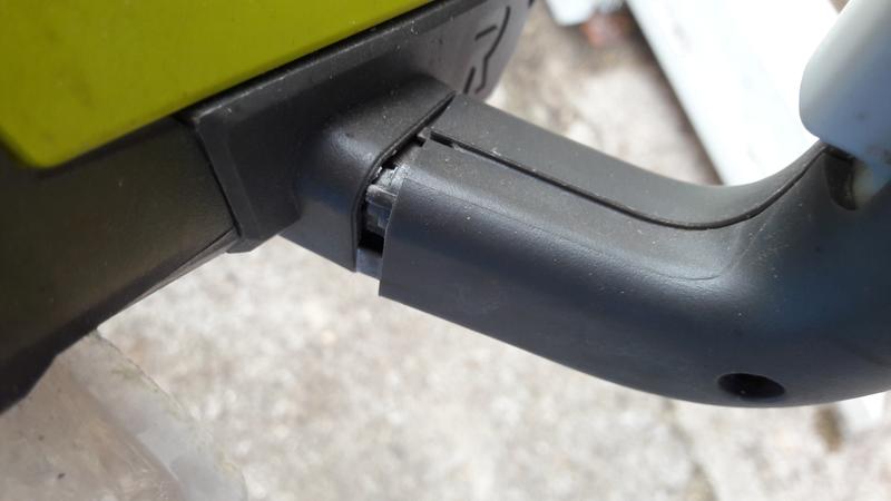 Ouvrir la fenêtre modale de l'avis 2 sur 2