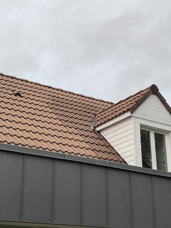 Ouvrir la fenêtre modale de l'avis 1 sur 1