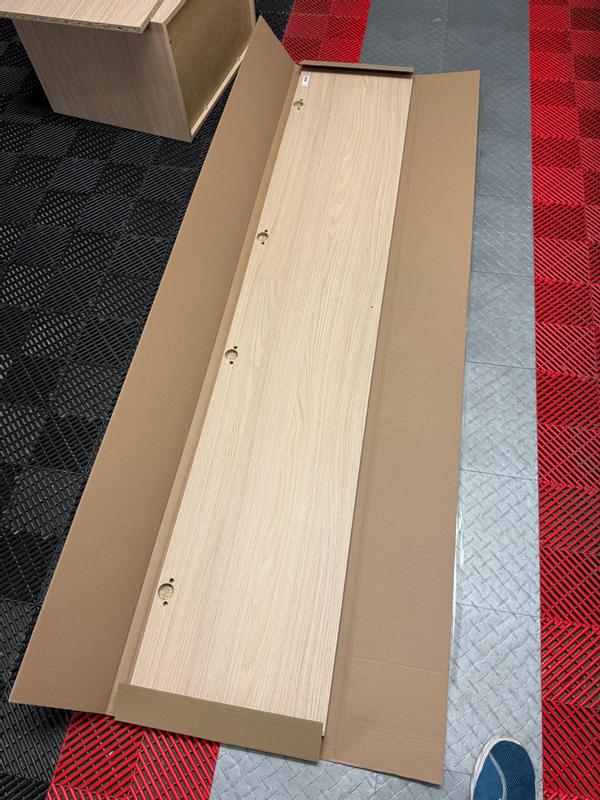 Ouvrir la fenêtre modale de l'avis 1 sur 3