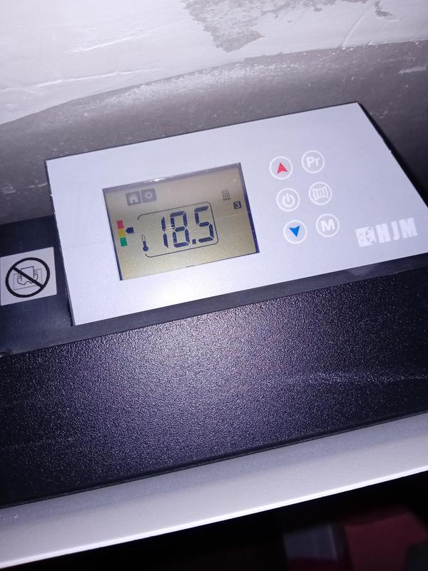 Ouvrir la fenêtre modale de l'avis 3 sur 3