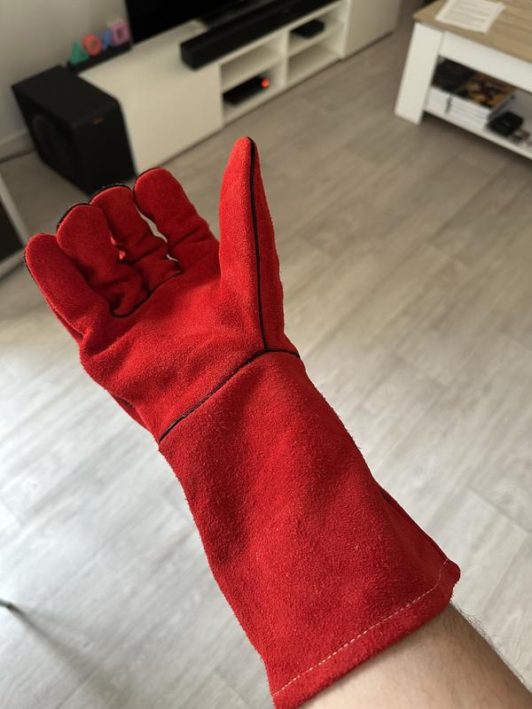 Ouvrir la fenêtre modale de l'avis 2 sur 2