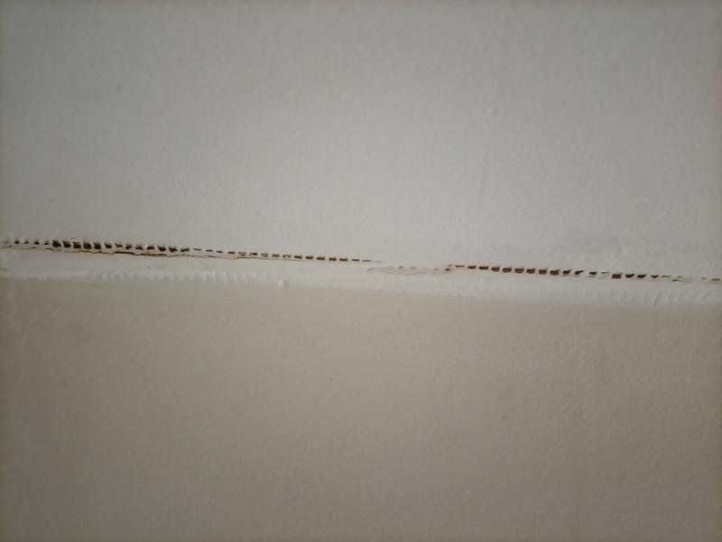 Ouvrir la fenêtre modale de l'avis 1 sur 2