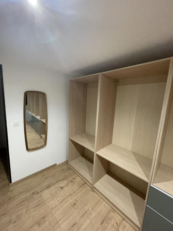 Otwórz okno opinii 2 na stronie 2