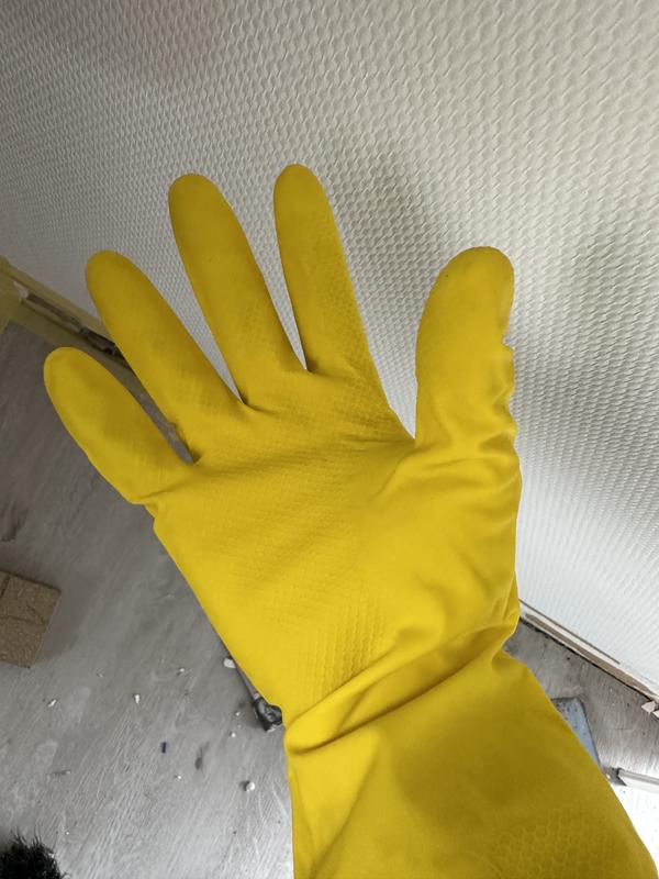 Ouvrir la fenêtre modale de l'avis 2 sur 2