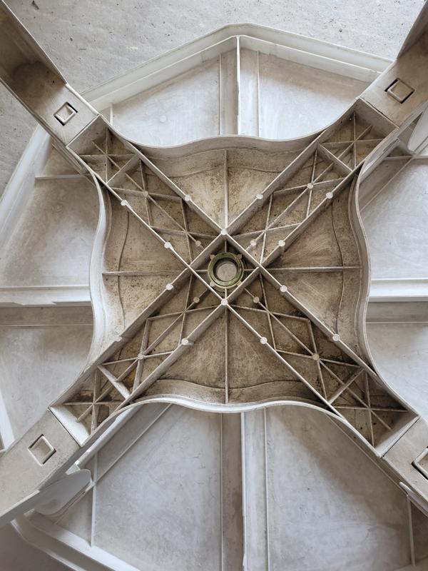 Ouvrir la fenêtre modale de l'avis 2 sur 5