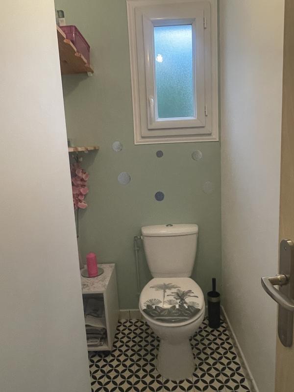 Ouvrir la fenêtre modale de l'avis 1 sur 1