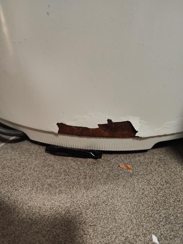 Ouvrir la fenêtre modale de l'avis 2 sur 2