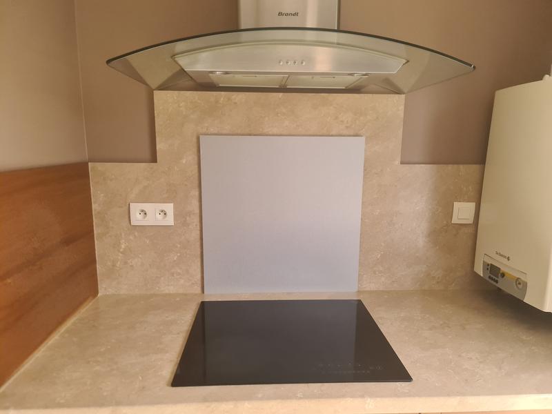 Ouvrir la fenêtre modale de l'avis 1 sur 1