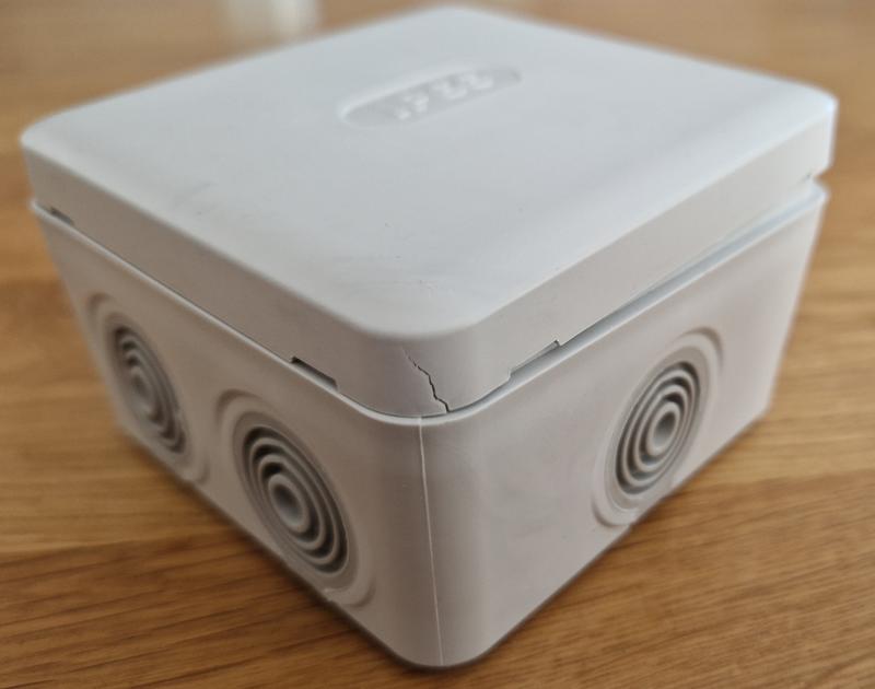 Ouvrir la fenêtre modale de l'avis 1 sur 2