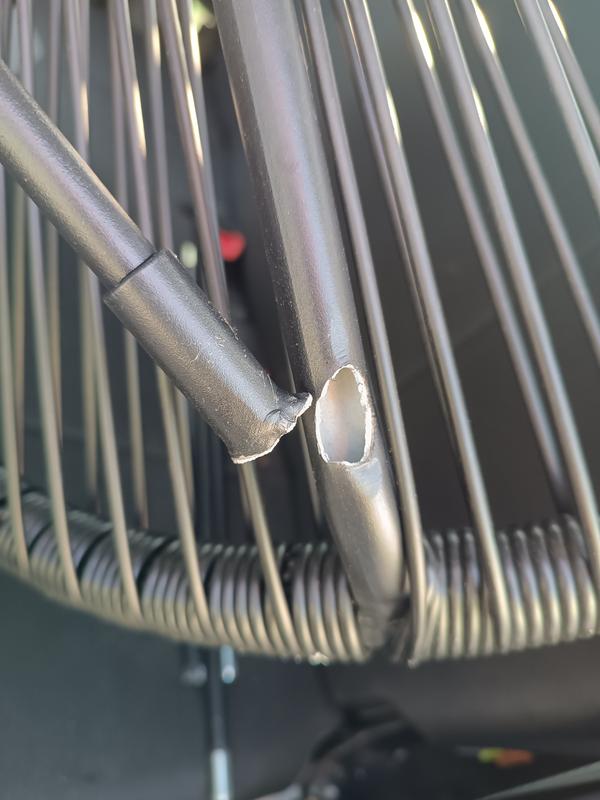 Otwórz okno opinii 1 na stronie 4