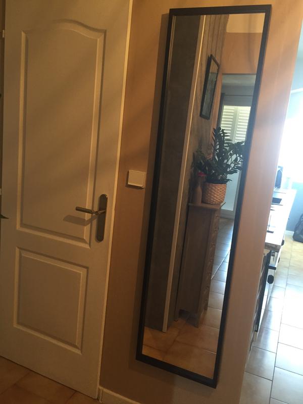 Otwórz okno opinii 1 na stronie 1