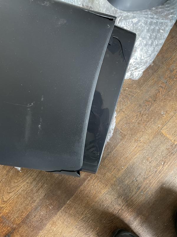 Otwórz okno opinii 1 na stronie 2