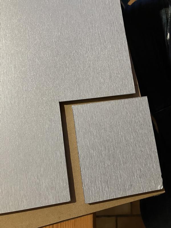 Ouvrir la fenêtre modale de l'avis 4 sur 5