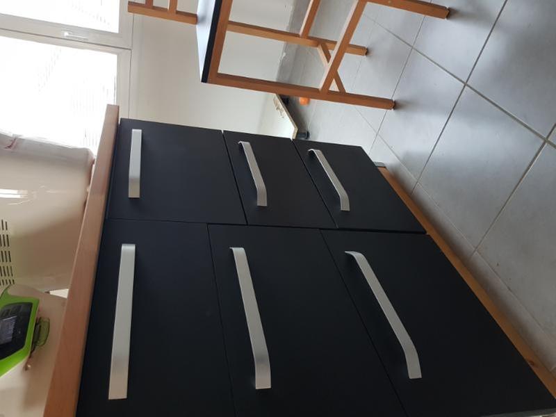 Ouvrir la fenêtre modale de l'avis 3 sur 4