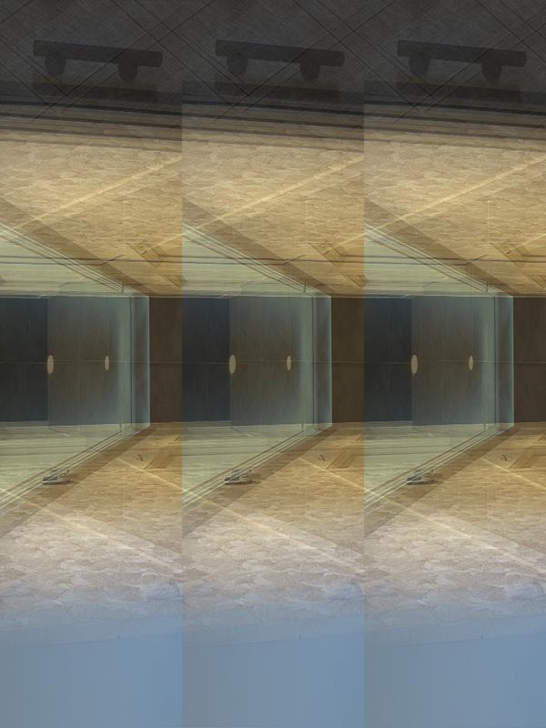 Ouvrir la fenêtre modale de l'avis 5 sur 6