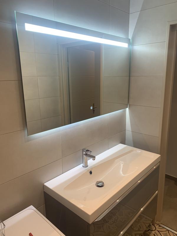 Ouvrir la fenêtre modale de l'avis 1 sur 1