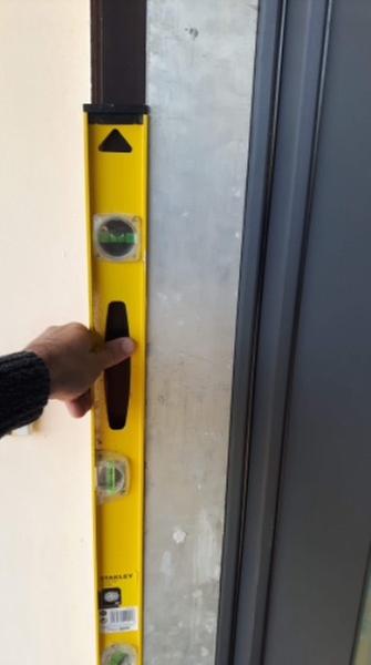 Ouvrir la fenêtre modale de l'avis 6 sur 6