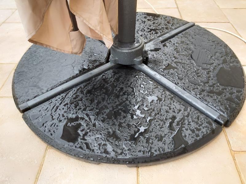 Ouvrir la fenêtre modale de l'avis 1 sur 1