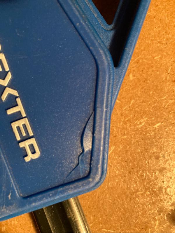 Otwórz okno opinii 2 na stronie 2