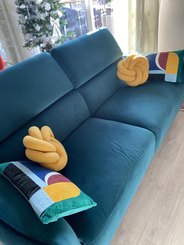 Ouvrir la fenêtre modale de l'avis 1 sur 1