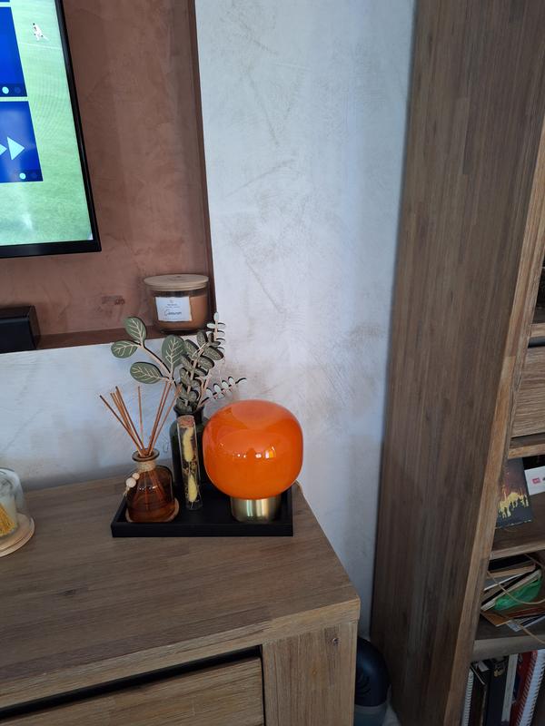 Ouvrir la fenêtre modale de l'avis 2 sur 3