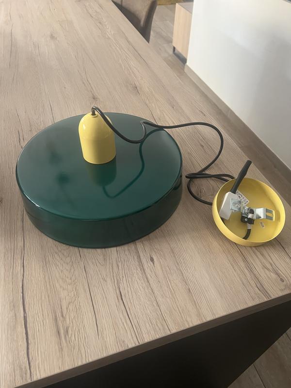 Ouvrir la fenêtre modale de l'avis 2 sur 4