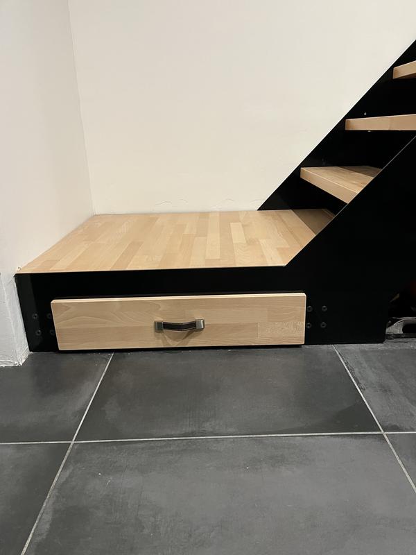 Ouvrir la fenêtre modale de l'avis 2 sur 2