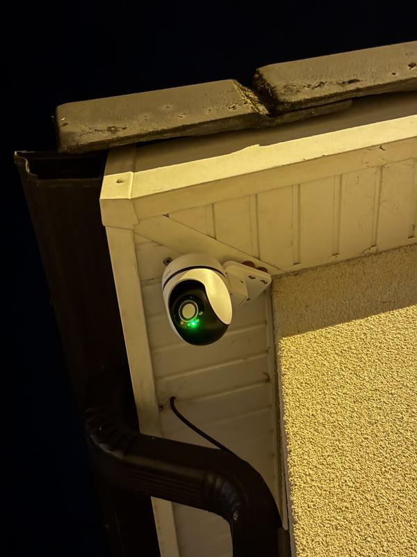 Ouvrir la fenêtre modale de l'avis 1 sur 2