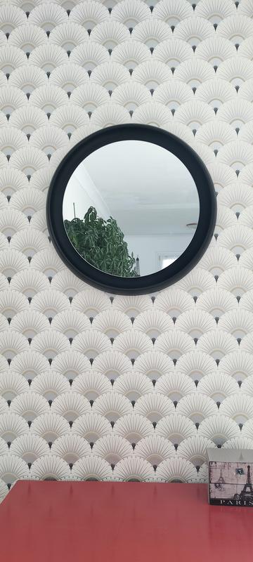 Revisione aperta modale 1 su 2