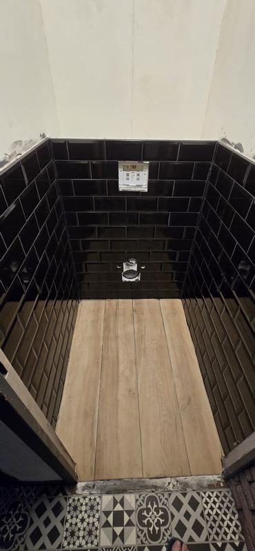 Ouvrir la fenêtre modale de l'avis 1 sur 1