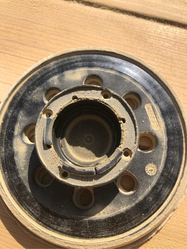 Ouvrir la fenêtre modale de l'avis 1 sur 1