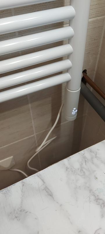 Ouvrir la fenêtre modale de l'avis 2 sur 3