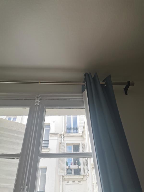 Ouvrir la fenêtre modale de l'avis 1 sur 2