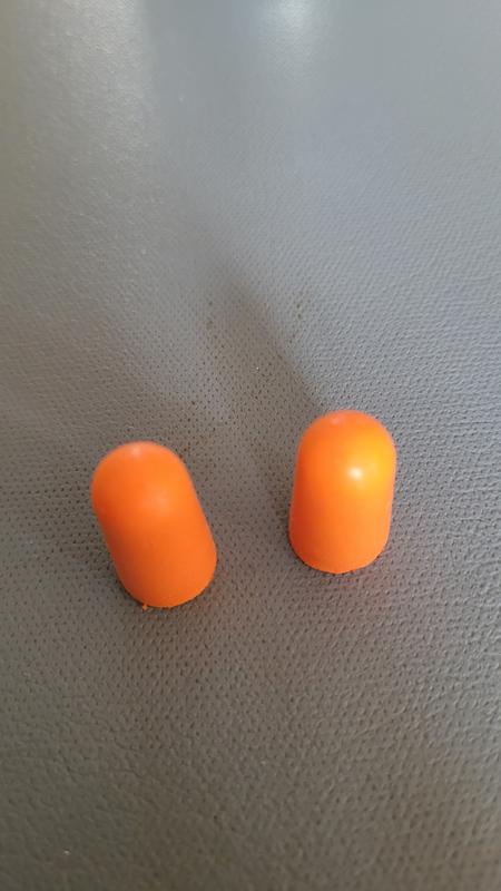 Abra o modal de avaliação 1 de 1