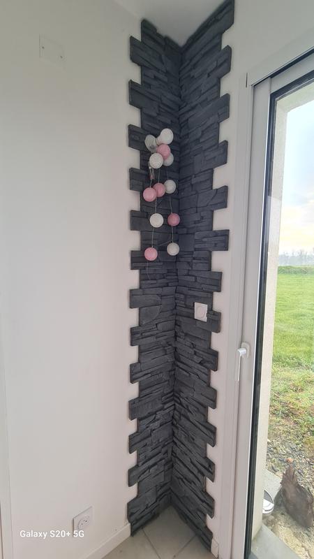 Ouvrir la fenêtre modale de l'avis 2 sur 2