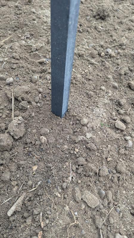 Ouvrir la fenêtre modale de l'avis 2 sur 5