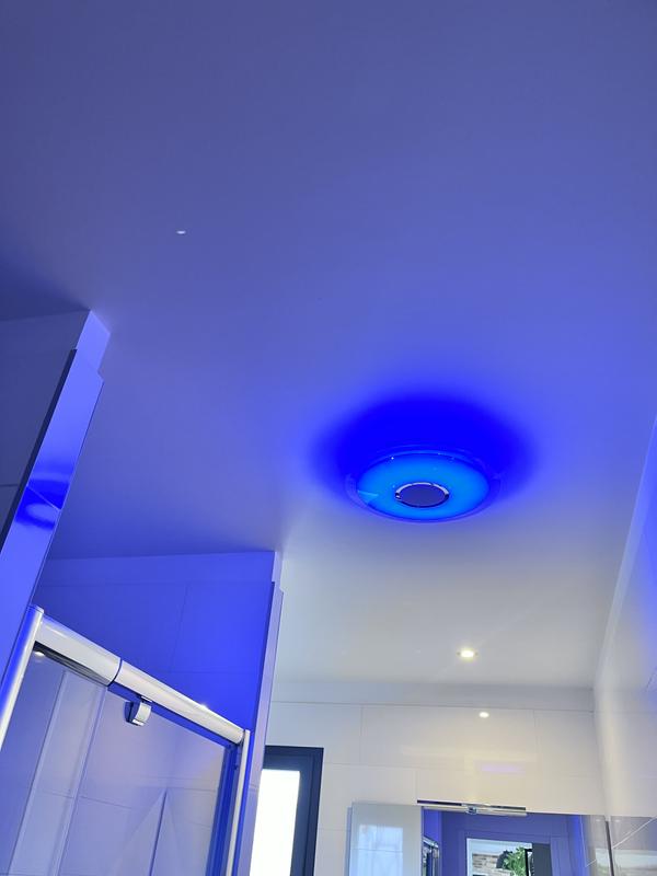 Abra o modal de avaliação 1 de 4