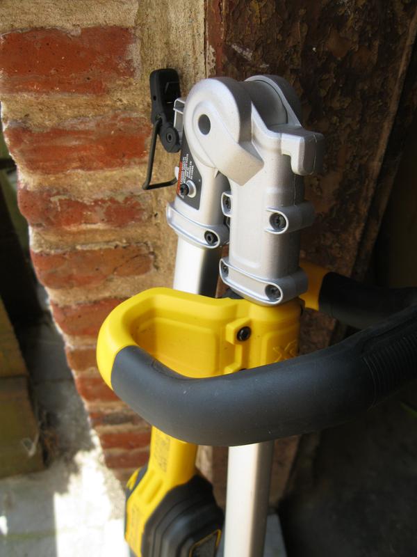 Ouvrir la fenêtre modale de l'avis 1 sur 5