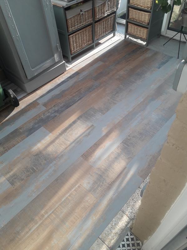 Ouvrir la fenêtre modale de l'avis 1 sur 2