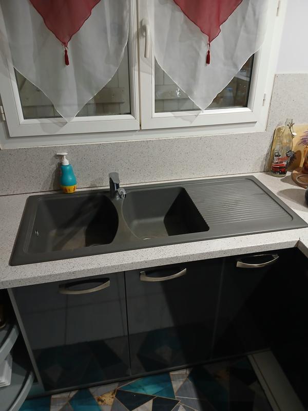 Ouvrir la fenêtre modale de l'avis 1 sur 4