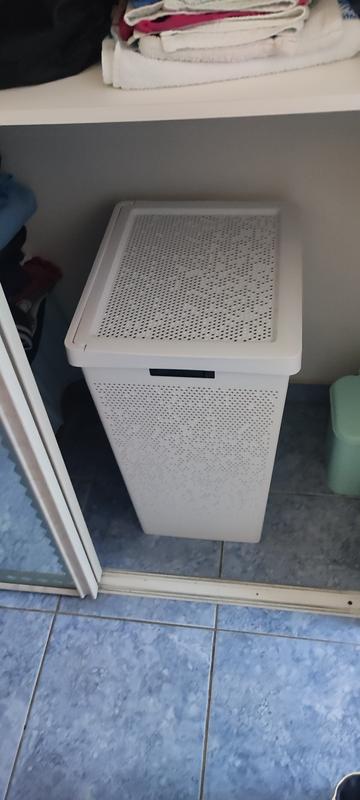 Ouvrir la fenêtre modale de l'avis 1 sur 2