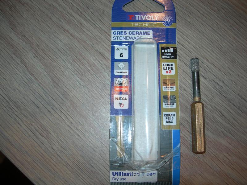 Ouvrir la fenêtre modale de l'avis 1 sur 1