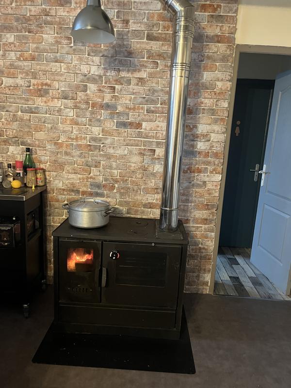 Ouvrir la fenêtre modale de l'avis 1 sur 1