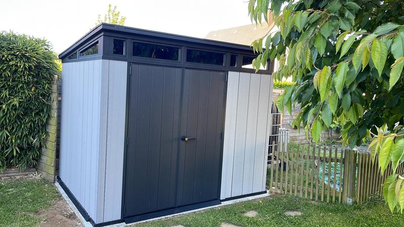 Ouvrir la fenêtre modale de l'avis 1 sur 1