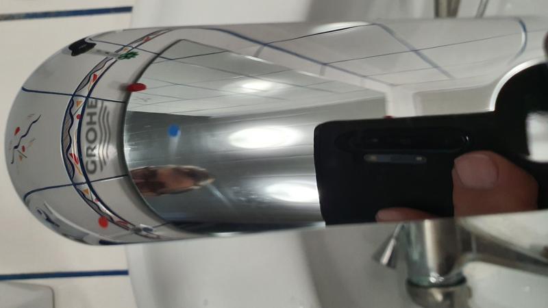 Ouvrir la fenêtre modale de l'avis 5 sur 6