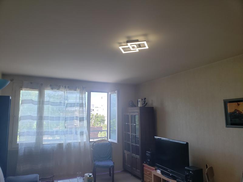 Otwórz okno opinii 1 na stronie 3