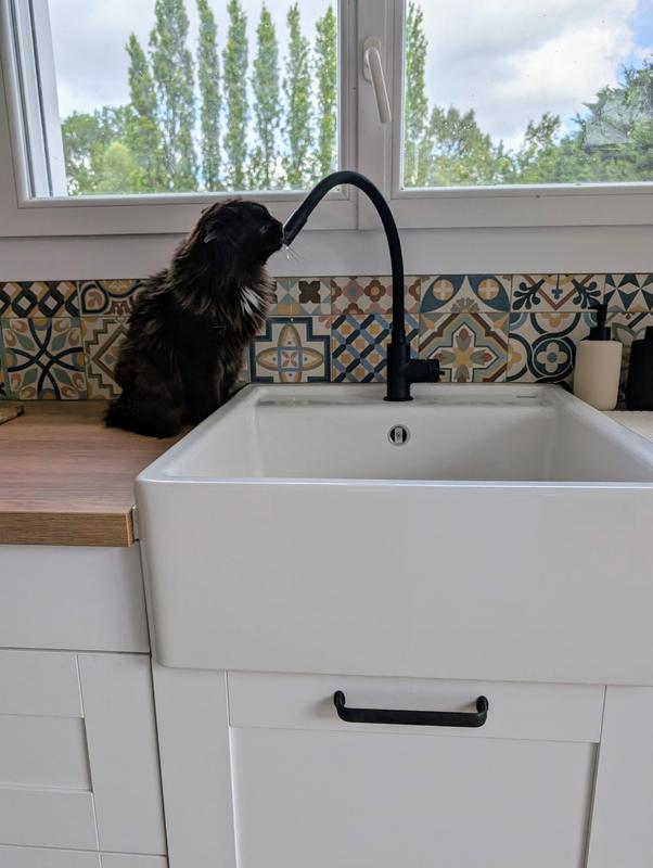 Ouvrir la fenêtre modale de l'avis 1 sur 1