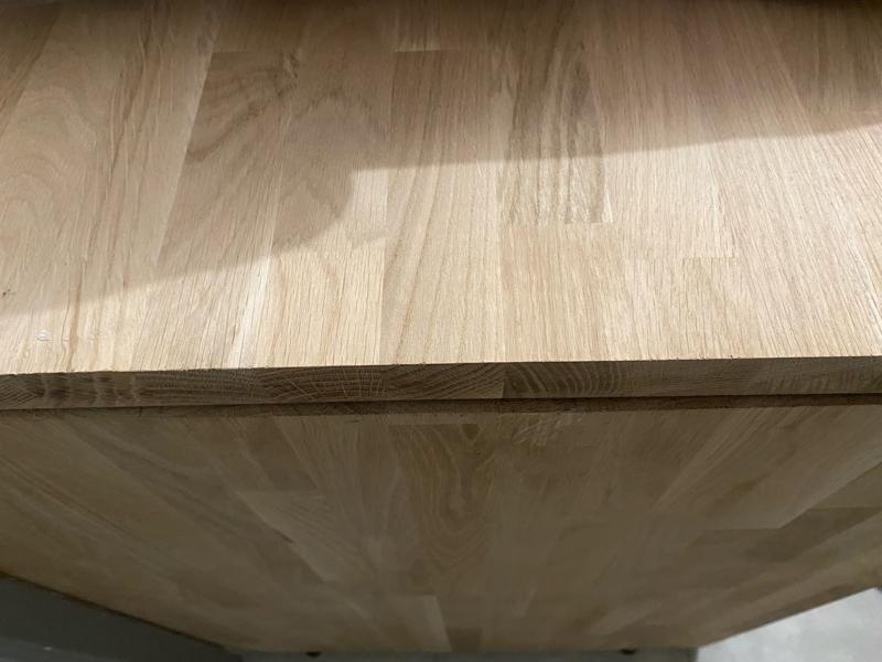 Ouvrir la fenêtre modale de l'avis 1 sur 2