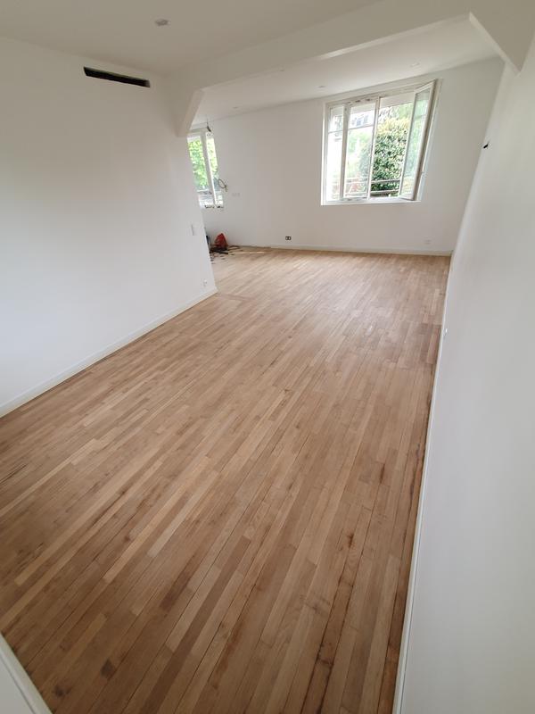 Ouvrir la fenêtre modale de l'avis 1 sur 1