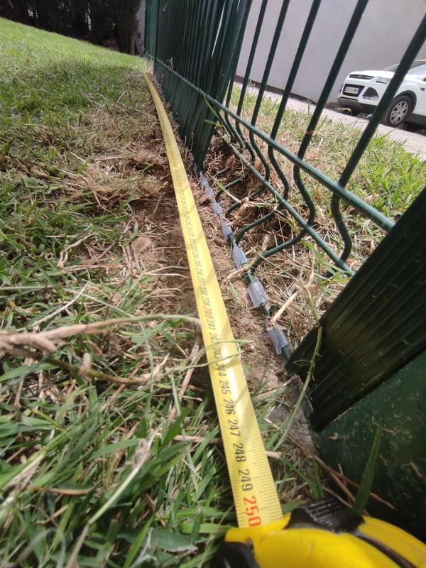 Ouvrir la fenêtre modale de l'avis 1 sur 1